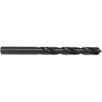 Irwin Hss Pro Din 338 10.50 Quad Pk5