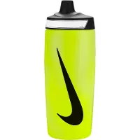 Nike Accessories Bottiglia Refuel 18oz/532ml