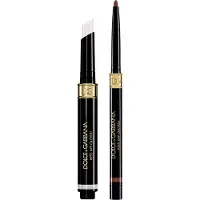 Dolce&Gabbana Kiss My Gloss Lip Kit (4D Gloss Stick & matita labbra Duo) - Tonalità: 04 Gossip