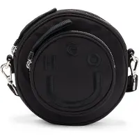 HUGO Borsa A Tracolla Roselyn 10271647 01 Blue