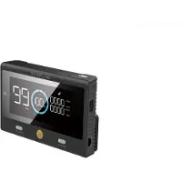 EcoFlow 50049001 Telecomando per Delta Pro Nero