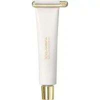 Dolce&Gabbana Fresh Bergamot Primer Translucent 33 ml — Primer