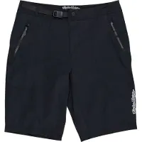 Troy Lee Designs Pantaloni Corti Skyline Trail Mono