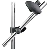 Dasqua 7700-0005 Supporti magnetici