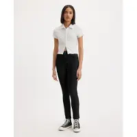 Levi's Retro High Skinny Jeans Taglia: W23L30 | Pantaloni skinny Outlet | Donna