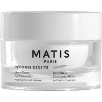 Matis Paris Réponse Densité Densifiance 50 ml — Crema Viso