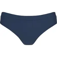 Barts Slip Bikini Solid