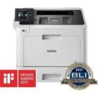 Brother HL-L8360CDW Stampante laser
