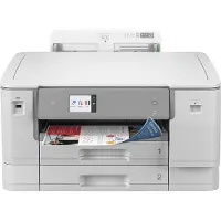 Brother HL-J6010DW Stampante inkjet