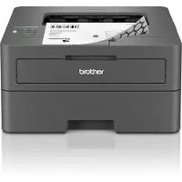 Brother HL-L2445DW Stampante laser