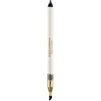 Dolce&Gabbana Sleek Glider 06 Metallic Steel 1,2 g — Matita Occhi