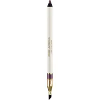 Dolce&Gabbana Eye pencil Sleek Kohl Glider (Eye Liner) 1,2 g - Tonalità: 5