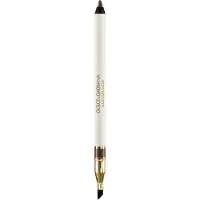 Dolce&Gabbana Sleek Glider 02 Espresso Brown 1,2 g — Matita Occhi