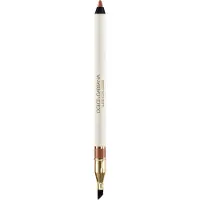 Dolce&Gabbana Sleek Glider 04 Metallic Copper 1,2 g — Matita Occhi