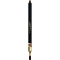 Dolce&Gabbana MY LIP OVERLINER - MATITA LABBRA 04 - MY CARAMEL BROWN