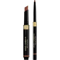 Dolce&Gabbana Kiss My Gloss 03 Chat — Gloss Labbra