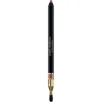 Dolce&Gabbana MY LIP OVERLINER - MATITA LABBRA 14 - MY ROSEWOOD PINK