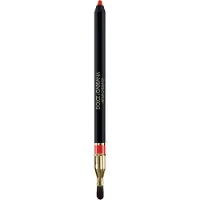 Dolce&Gabbana MY LIP OVERLINER - MATITA LABBRA 09 - MY BRIGHT RED
