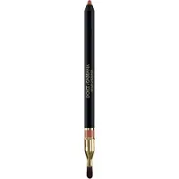 Dolce&Gabbana MY LIP OVERLINER - MATITA LABBRA 11 - MY TERRACOTTA PEACH