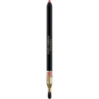 Dolce&Gabbana MY LIP OVERLINER - MATITA LABBRA 12 - MY PASTEL PINK