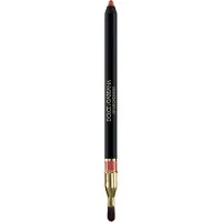 Dolce&Gabbana MY LIP OVERLINER - MATITA LABBRA 10 - PINKY CORAL