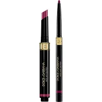 Dolce&Gabbana Kiss My Gloss 06 Bite — Gloss Labbra