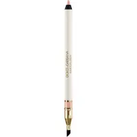Dolce&Gabbana Eye pencil Sleek Kohl Glider (Eye Liner) 1,2 g - Tonalità: 8