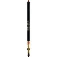 Dolce&Gabbana MY LIP OVERLINER - MATITA LABBRA 02 - MY BROWNIE NUDE