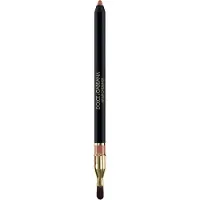 Dolce&Gabbana MY LIP OVERLINER - MATITA LABBRA 01 - MY HONEY NUDE
