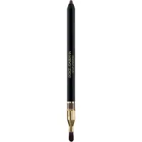 Dolce&Gabbana MY LIP OVERLINER - MATITA LABBRA 05 - MY CHOCOLATE BROWN