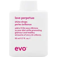 Evo Smooth Love Perpetua Cristalli Liquidi Illuminanti 50ml