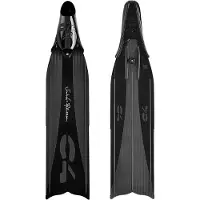 C4 Freediving Pinne Per Freediving Umberto Pelizzari Medium