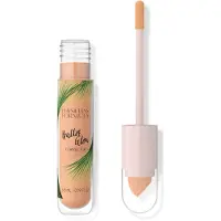 Physicians Formula Correttore Butter Glow Pesca 5,6ml — Correttore
