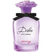 Dolce&Gabbana Dolce Peony EDP 50ml