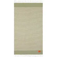 Sundek Asciugamano Nido D´ape
