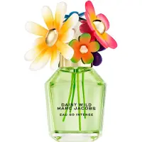 Marc Jacobs Eau De Parfum Daisy Wild 50ml
