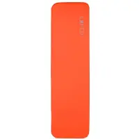 Exped SIM 3.8 Materassino isolante (LW - 197 x 65 x 3,8 cm, rosso)