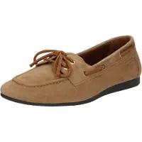 Vagabond SHOEMAKERS Mocassino 'Hillary' marrone chiaro