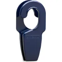 Fastfender Gancio Parafango 250kg