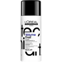 L'Oréal professionnel TecniArt Polvere volume texture 7g — Polvere styling per capelli