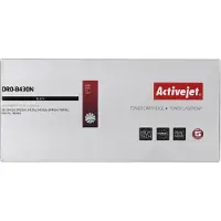 ActiveJet Tamburo Della Stampante Oki Dro-b430n