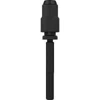 Bosch Powertools Adattatore Mandrino Sds Max A Sds Plus