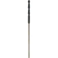 Bosch PRO Wood Trapano per installazione HSS, 14 x 100 x 400 mm, SDS plus