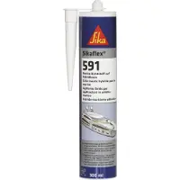 Sika Sigillante 591 300ml