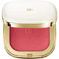 Dolce&Gabbana Classic Match 05 Wonderful Strawberry 8 g — Blush