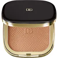 Dolce&Gabbana Classic Match Bronzer 02 Light Medium 14 g — Bronzer