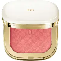 Dolce&Gabbana Classic Match 03 Hopeful Rose 8 g — Blush