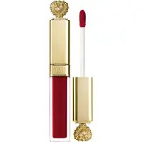Dolce&Gabbana Flawless Everkiss Liquid Lip rossetto liquido leggero matte colore AUDACITY 410 5 ml