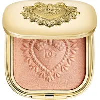 Dolce&Gabbana Flawless Everlift Luminizzante 9 g — Illuminante