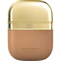 Dolce&Gabbana Fresh Blueberry Nutri-Tint 19W Medium 30 ml — Crema illuminante colorata